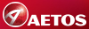 AETOS Capital Group