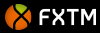 ForexTime