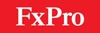 FxPro Financial Services Ltd