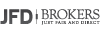 JFD Brokers Ltd