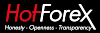 HotForex