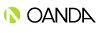 OANDA Corporation