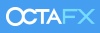Octa FX UK Limited