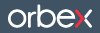 Orbex