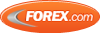FOREX.com