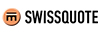 Swissquote Bank Ltd