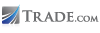 Trade.com