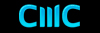 CMC Markets