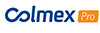 Colmex Pro