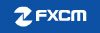 FXCM Inc.