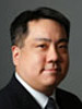 James Chen