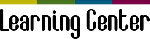 learning center