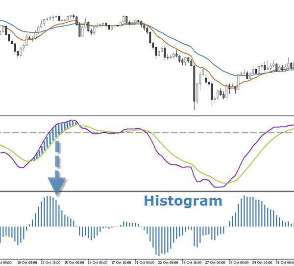 Histogram
