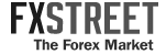 FXStreet